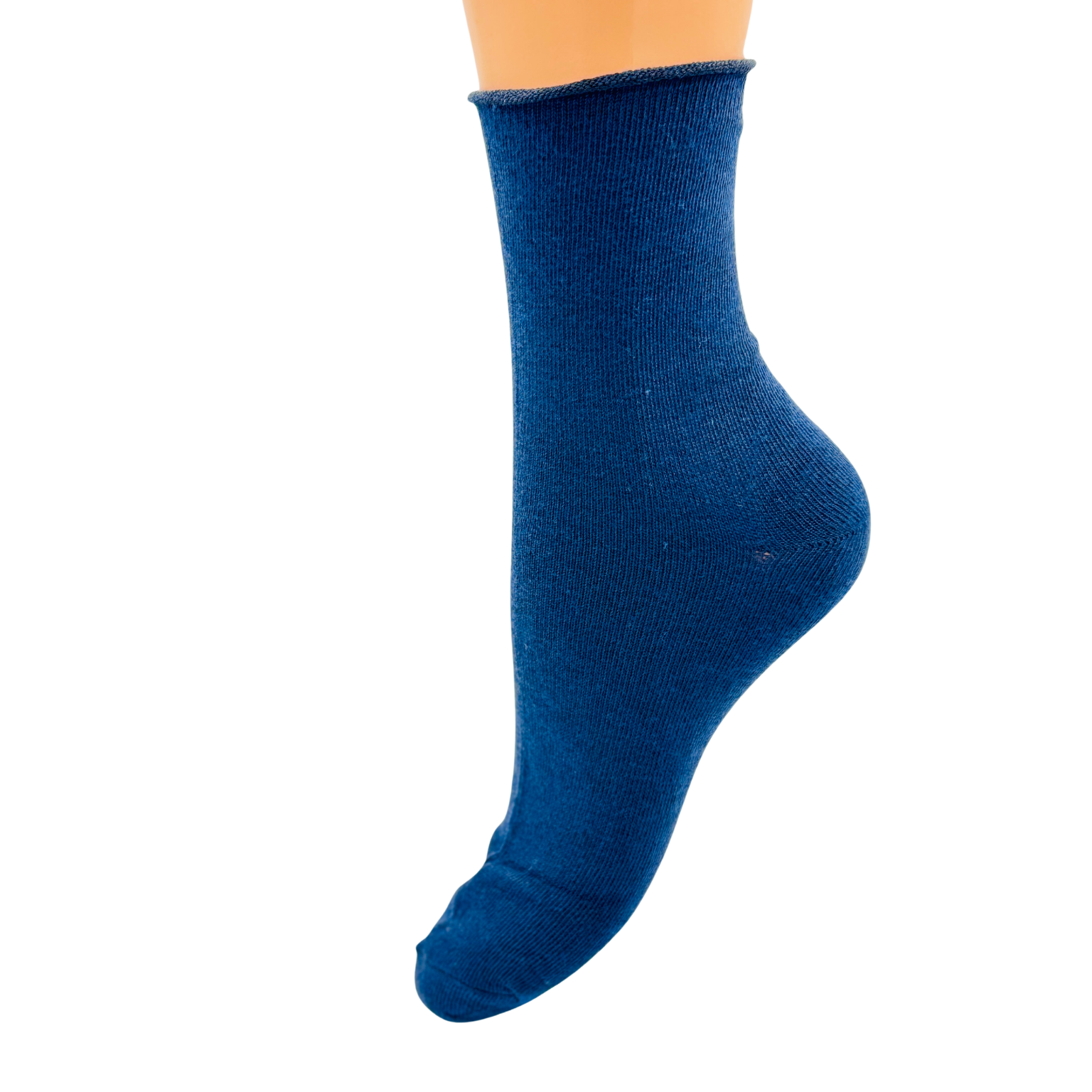 87d0931f0994401cebcd1d396951ad59