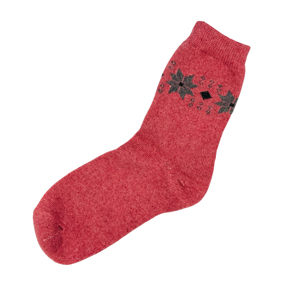 e30555f04435eacde0dc66cb694b3d54