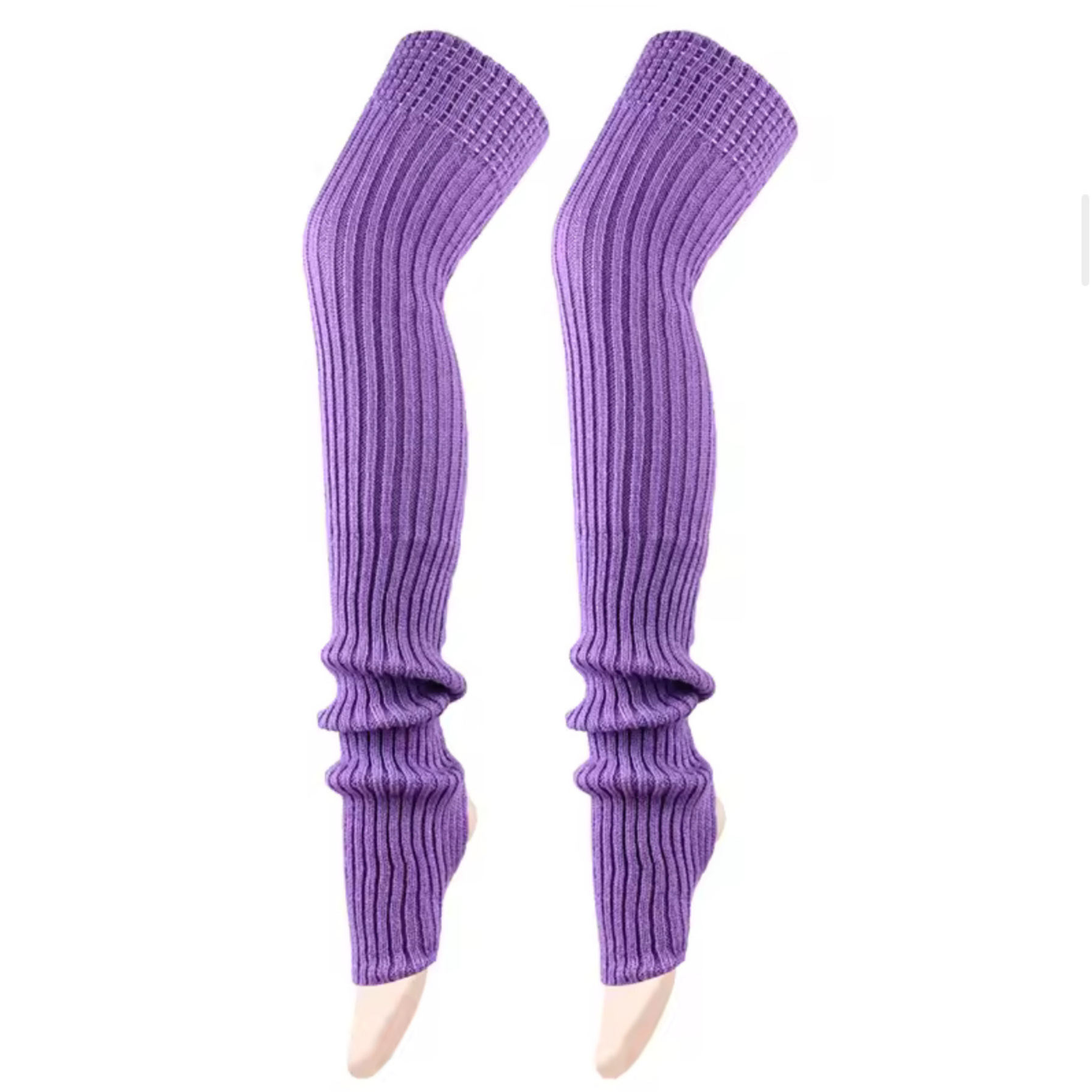 93e020a9d45d68b22eaf4dedbfb21bb3