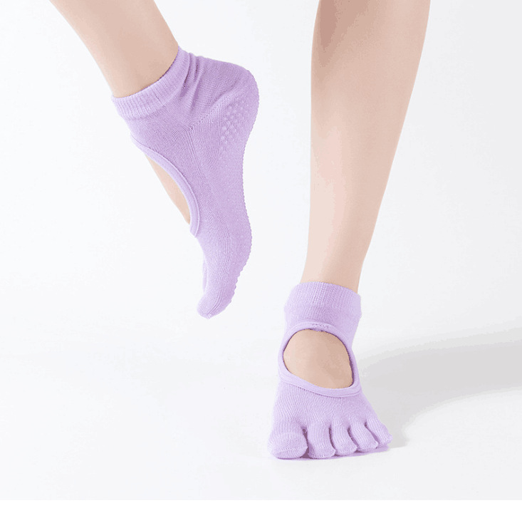 1ee902edda614834c962b59e649dd837