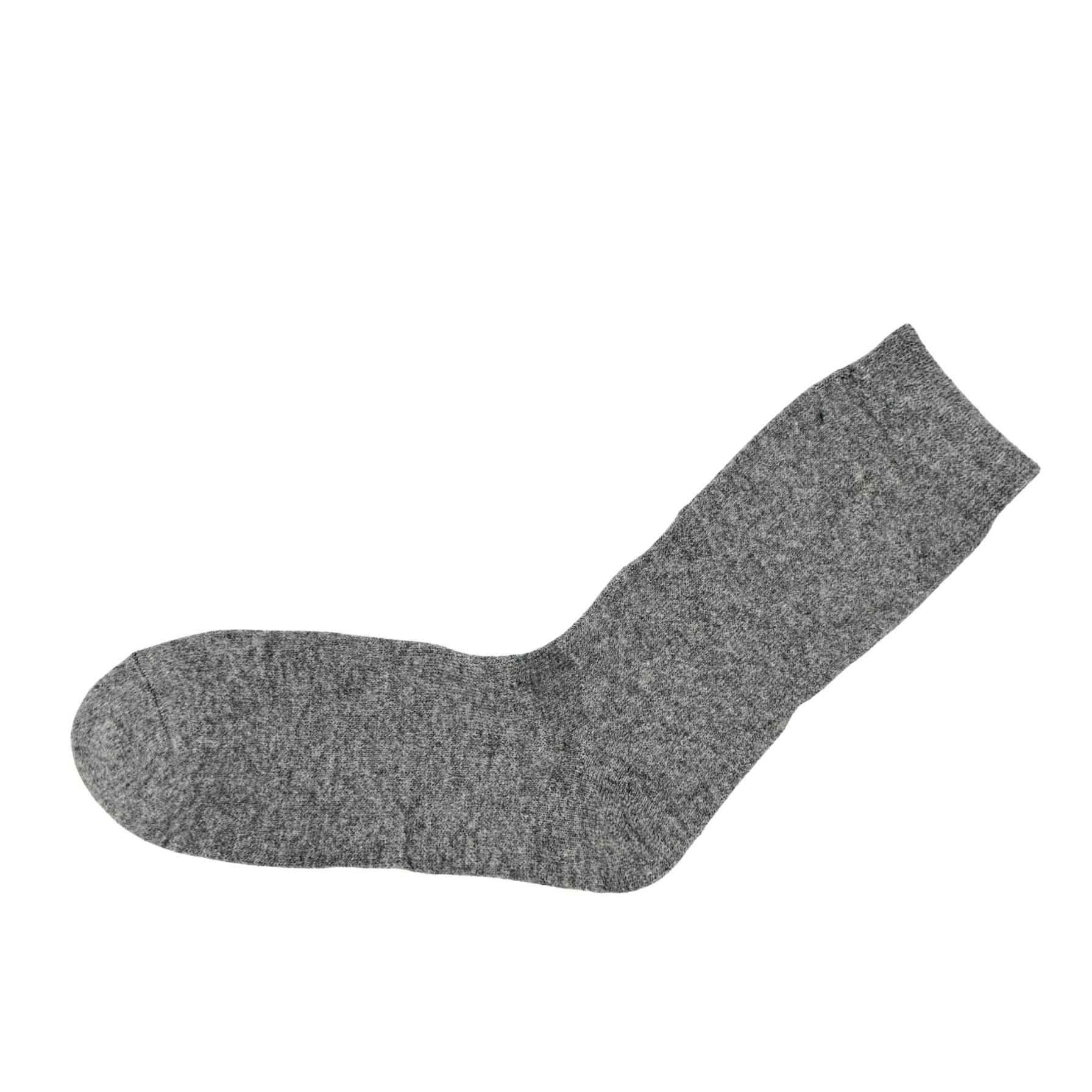 bc0a27be0464ce0c08ff3025cffdfb4e