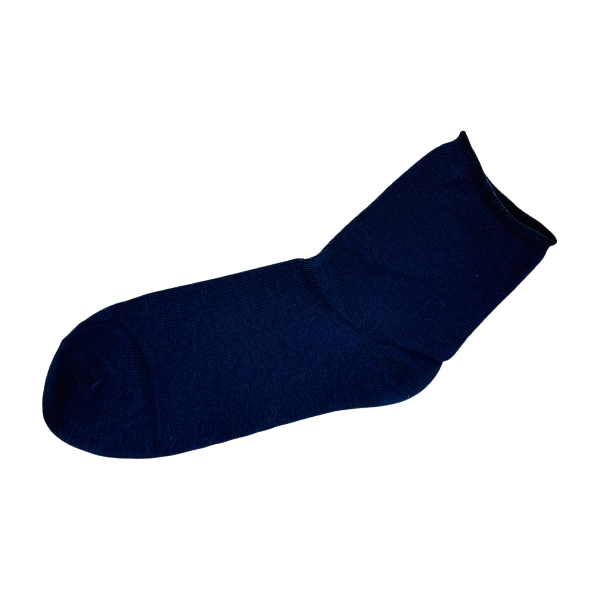 f54c6294b85ab8c8099cc9f43c10838a