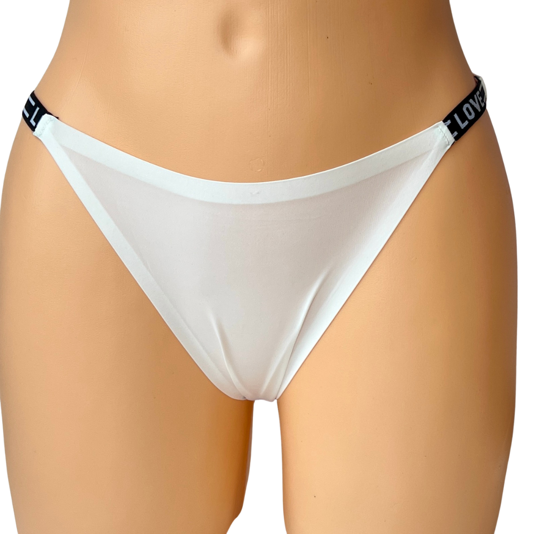 3cfe44da375e79f45ff49ed937846391