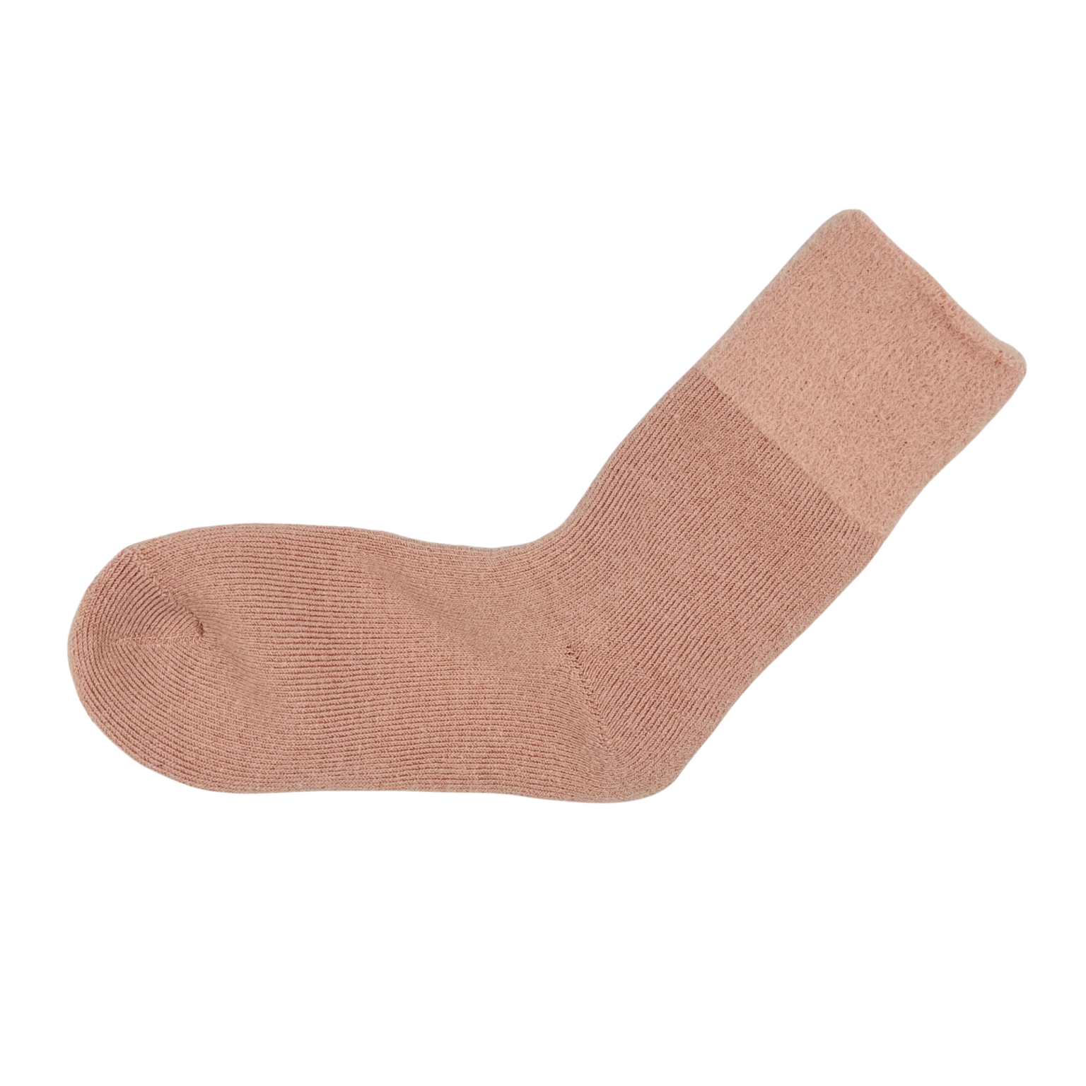 50417ab901c45c5aa4bd6a234e974d32