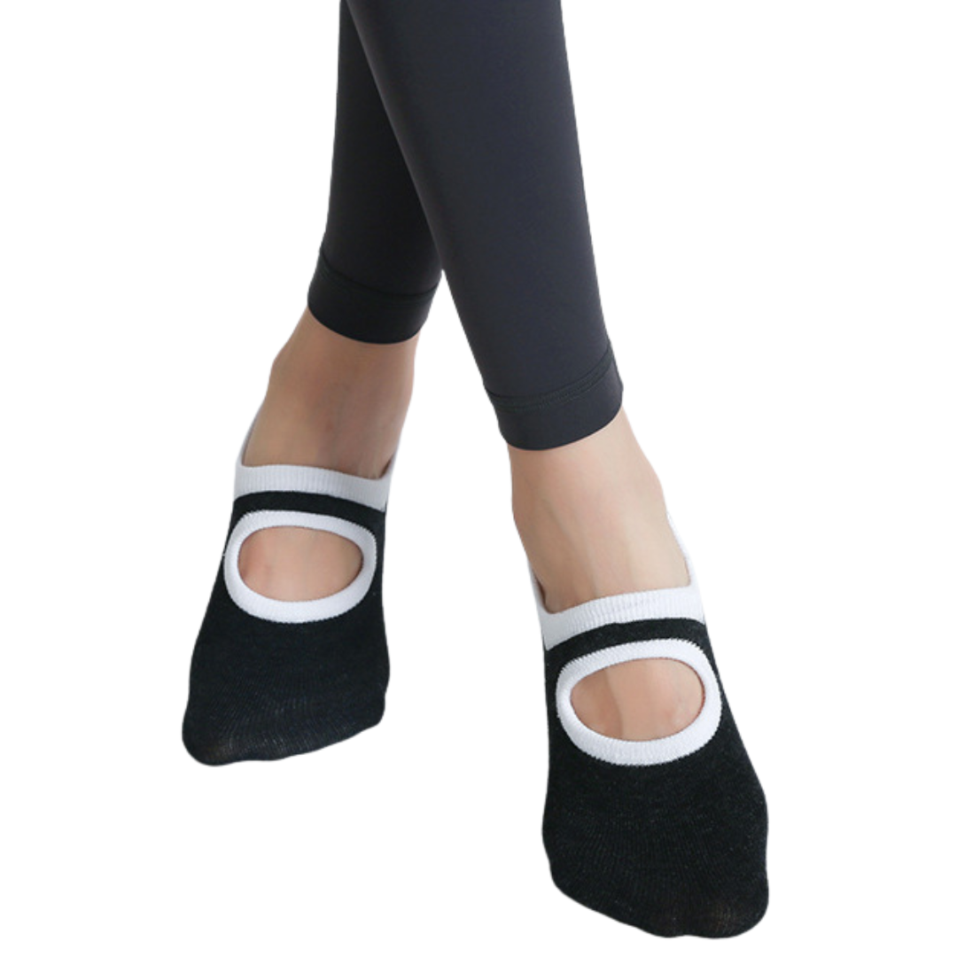 15f40fc3ae0ffbe0ec21888936a7f2cf