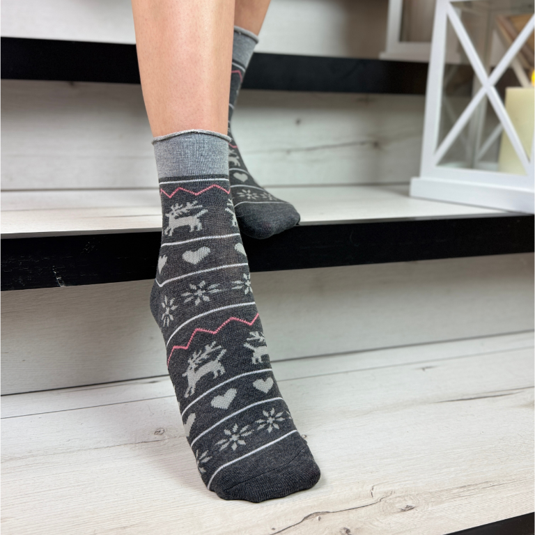 8aaafc9485dab7f40a699e2093880530