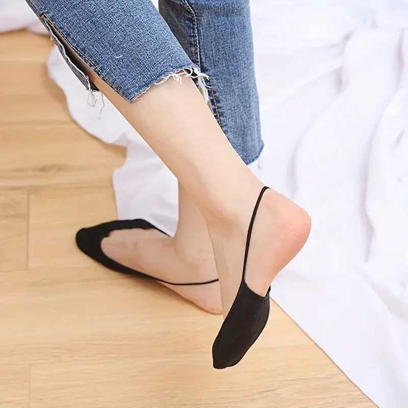 b9661c96beb818ab0161b0af132e3ea8