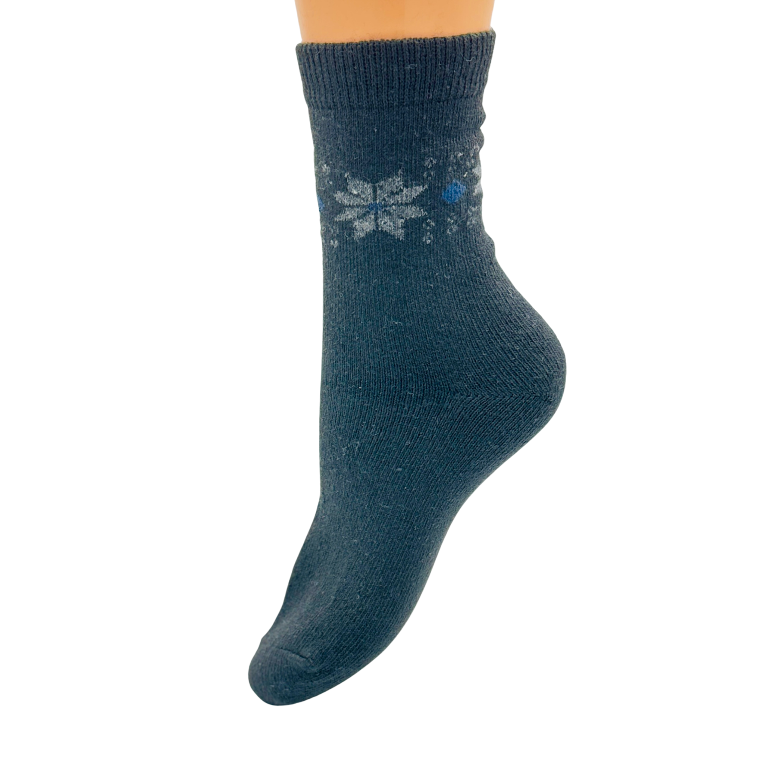 bbc4d0860fbe5028bbda7ee883fc4063