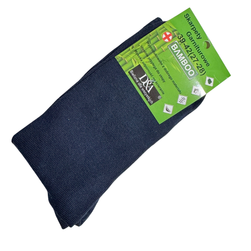 b8d8ed16f45aad70ccb6926fb5972a61