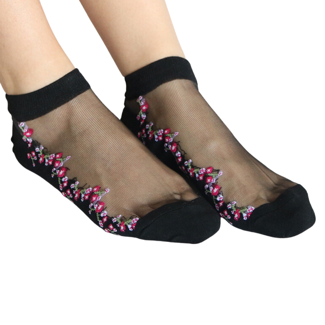 ab1f905546c3c6b8821e3c5a0e9b7560