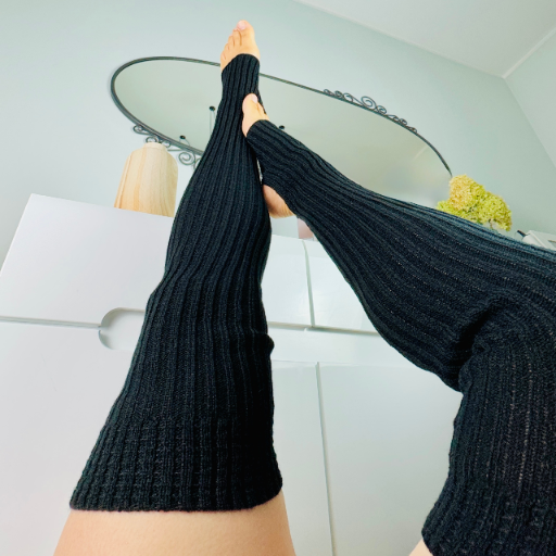 63565222fcd03c2aebc5a69a127a0132