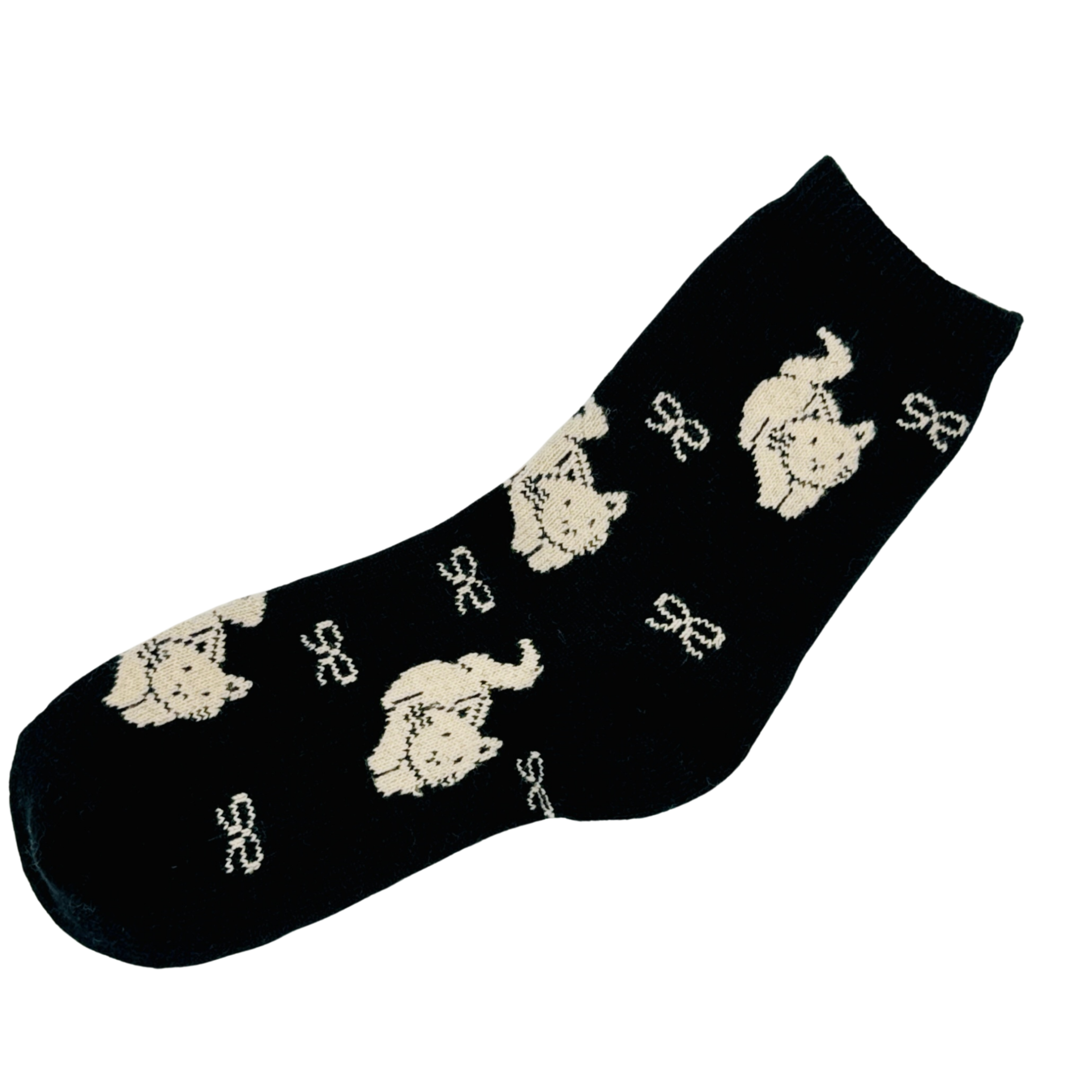 8938123fb4097702a47dccbb2278159e