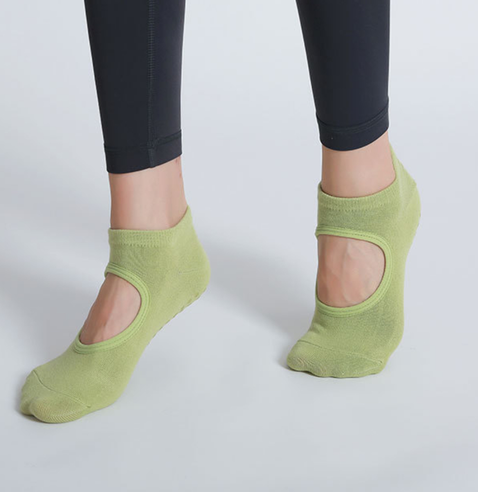 42692230cf18c3650685b88b1841d8c4