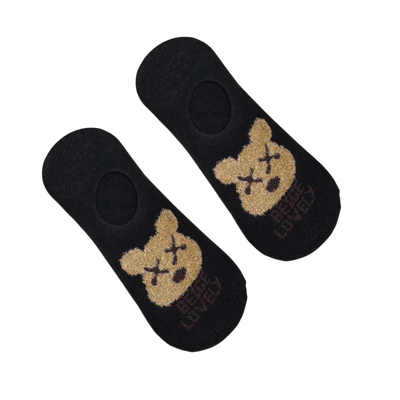 59ea73c35bbc77cb0472ee3e02bb1e87