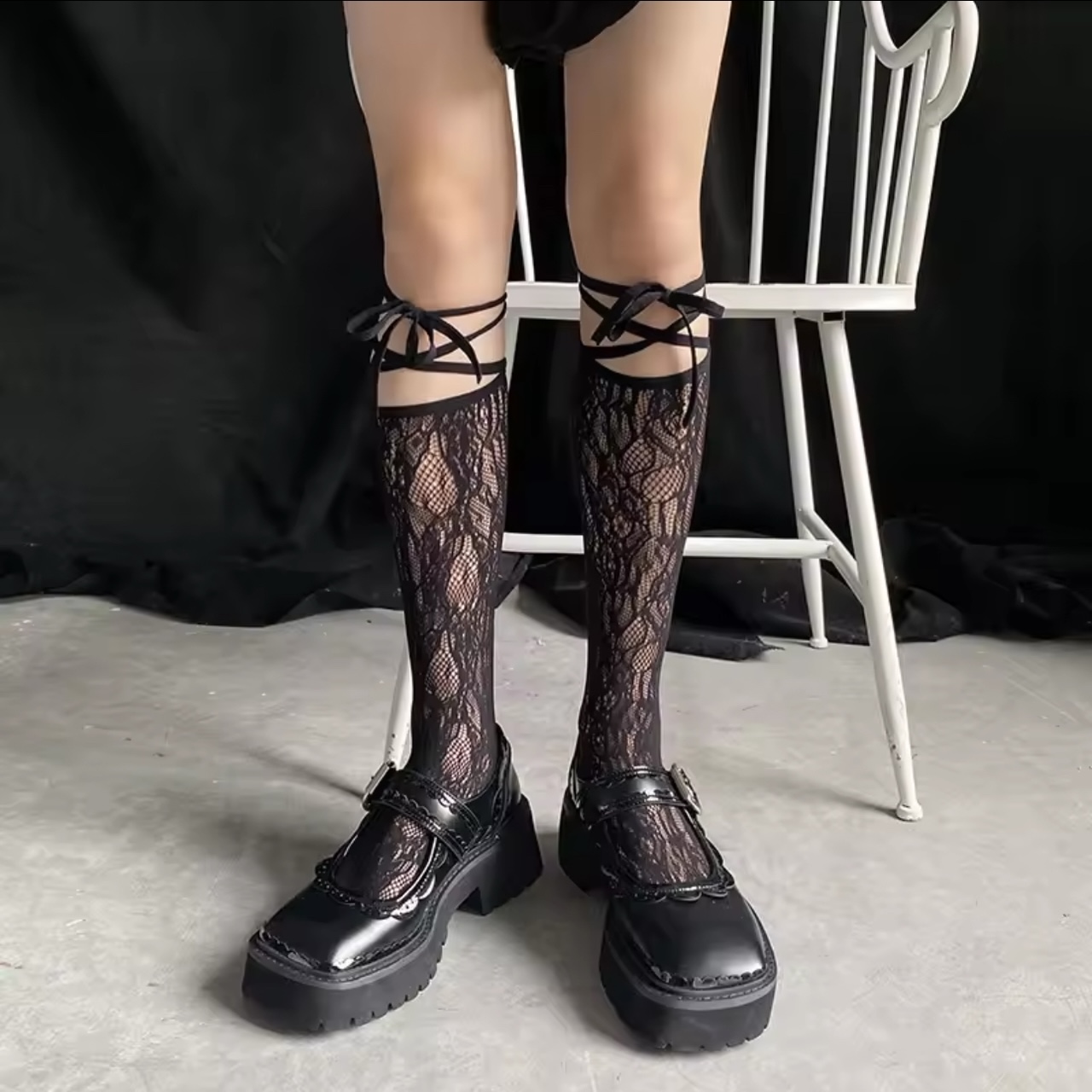 d73c68ab5b83b6c350d98d666e520f4f