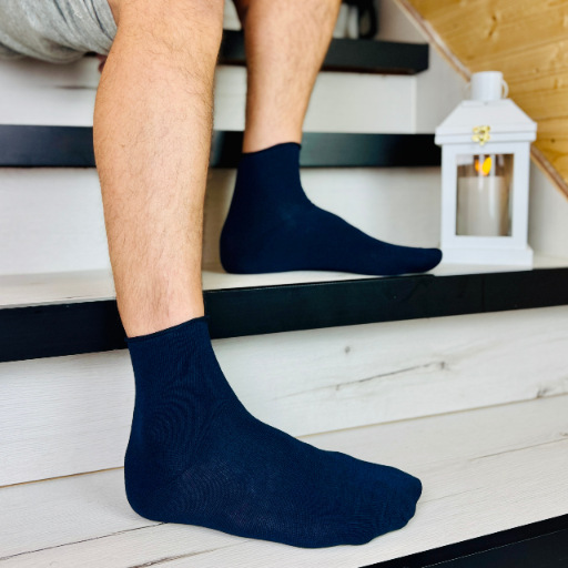 defdefa1b8b34997a29efc0475ecddab