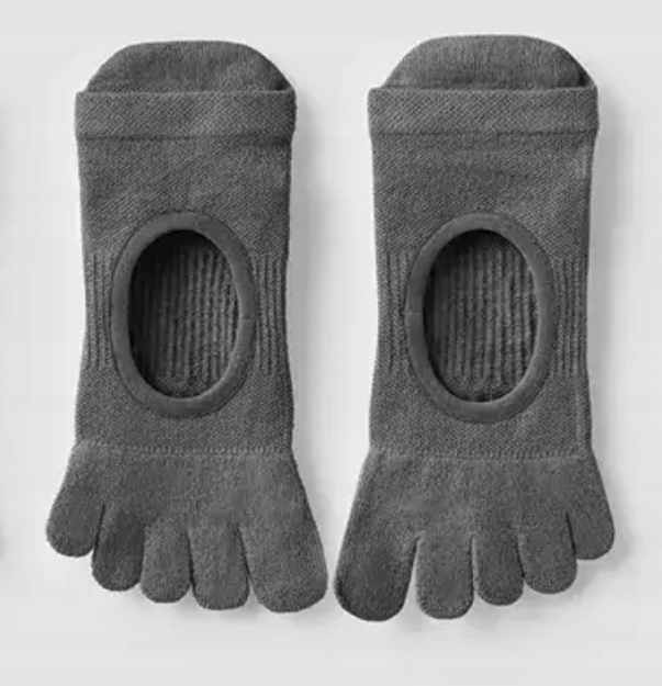 8f076cb32385febdb9776270c5ed74b5