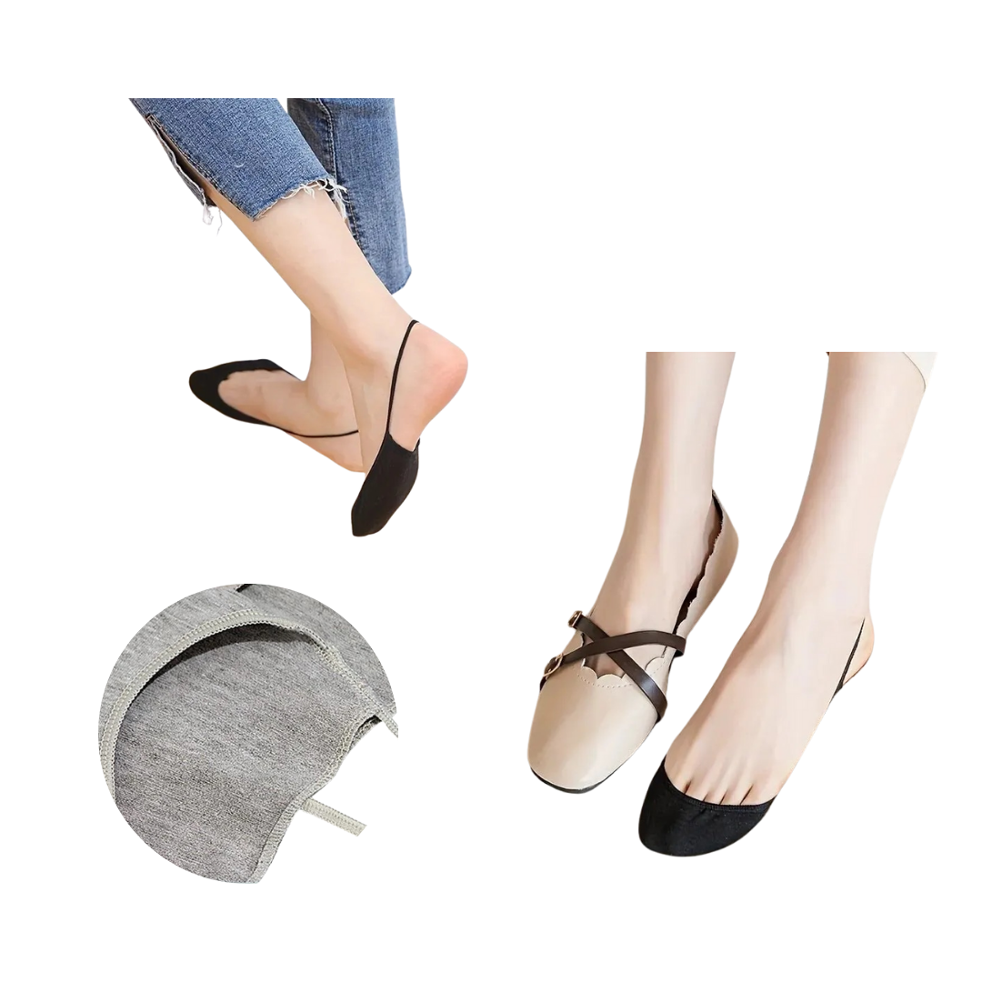 fc304ec3bbe31b4f870c7f5d19516ca9