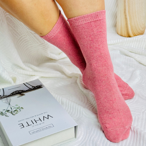 3c958047dba2443d1fd52e8b2577a438