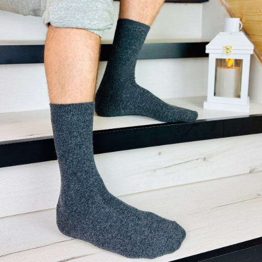 21e2010eb86f0b15a3415d7875daa233