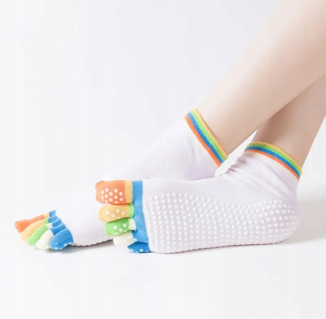 3e38b10688a8e28a00aed298379fd3cf