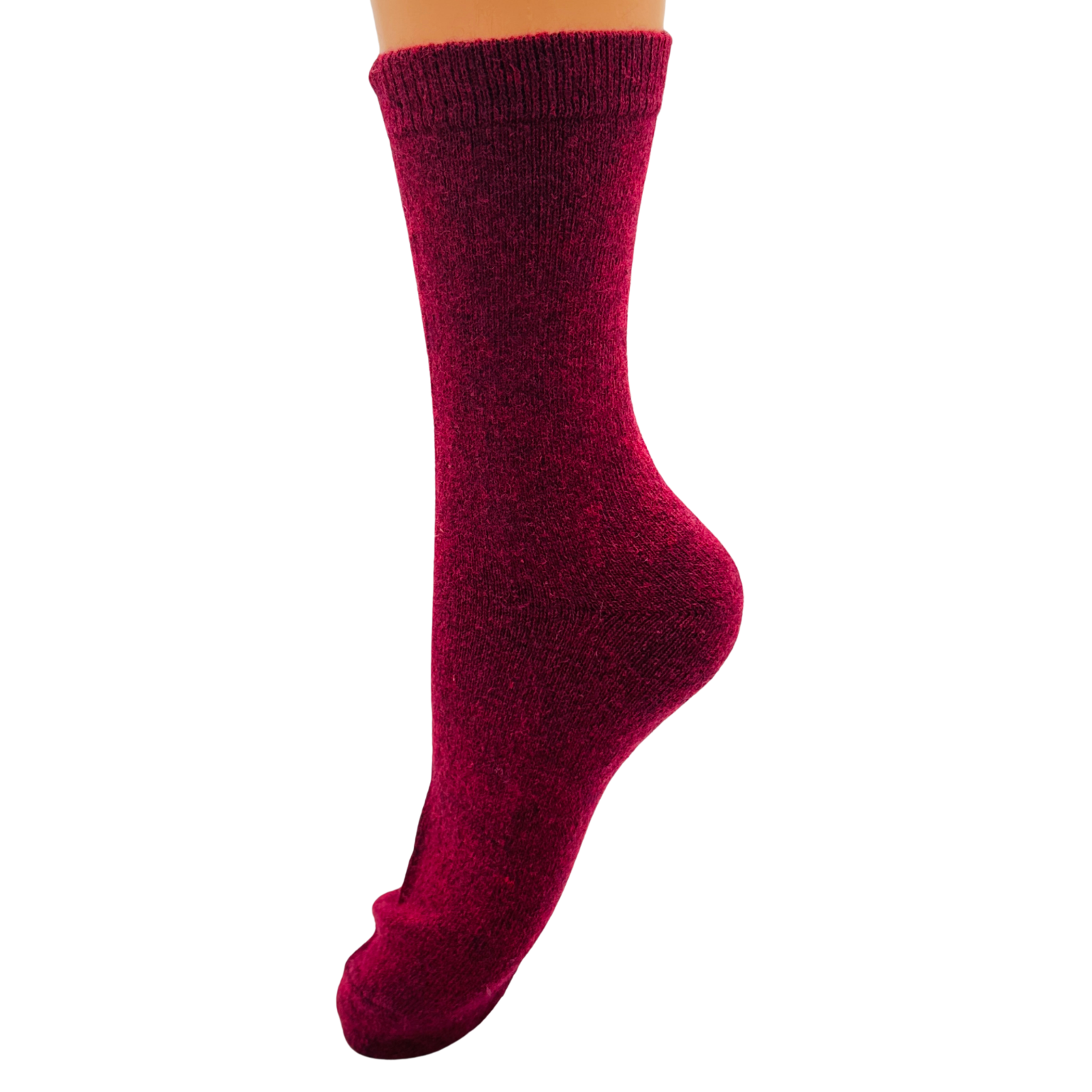 7b7bc6dccf7dc6ed792f2c68c36a330c