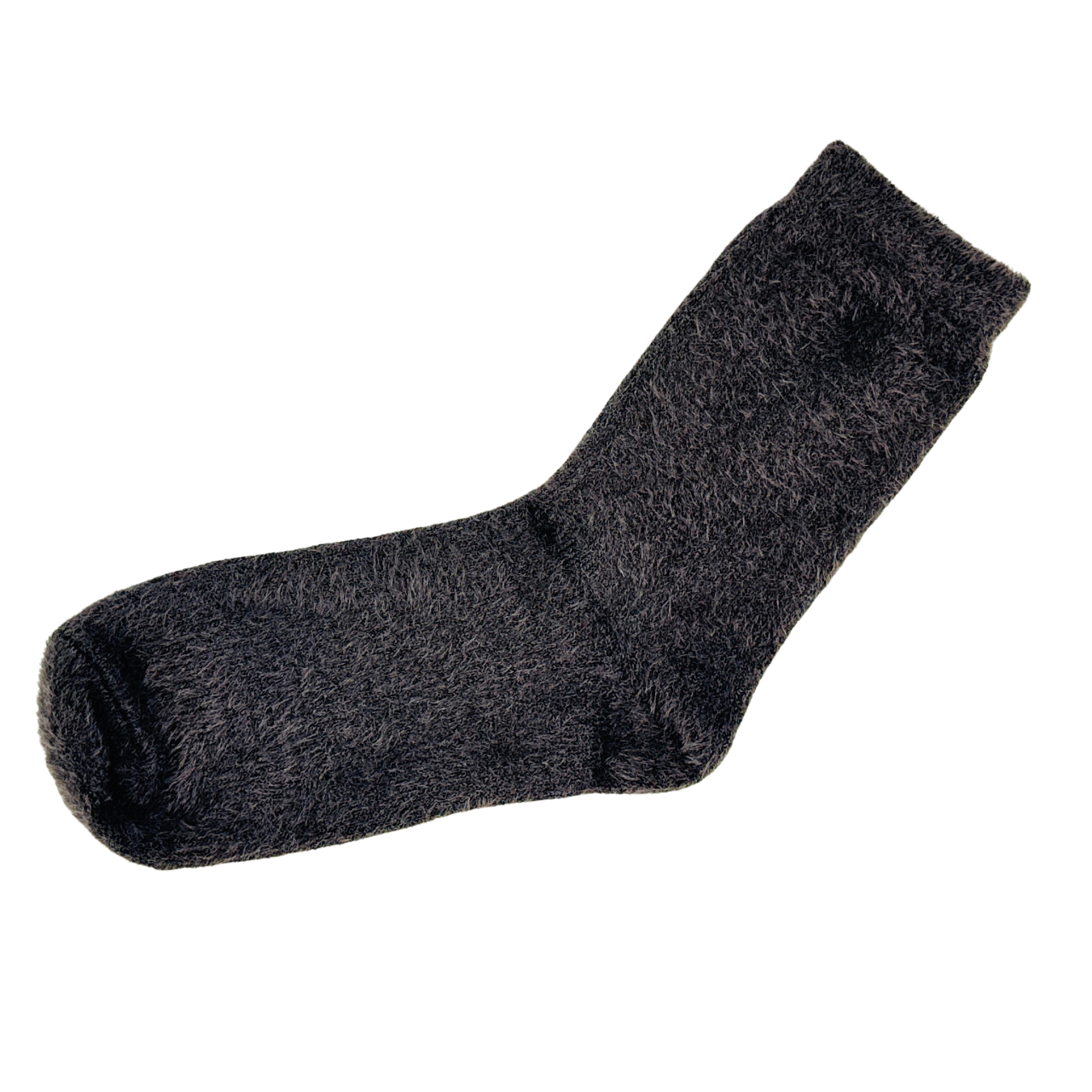 91d6a40eb518258faab61df2b8f26648