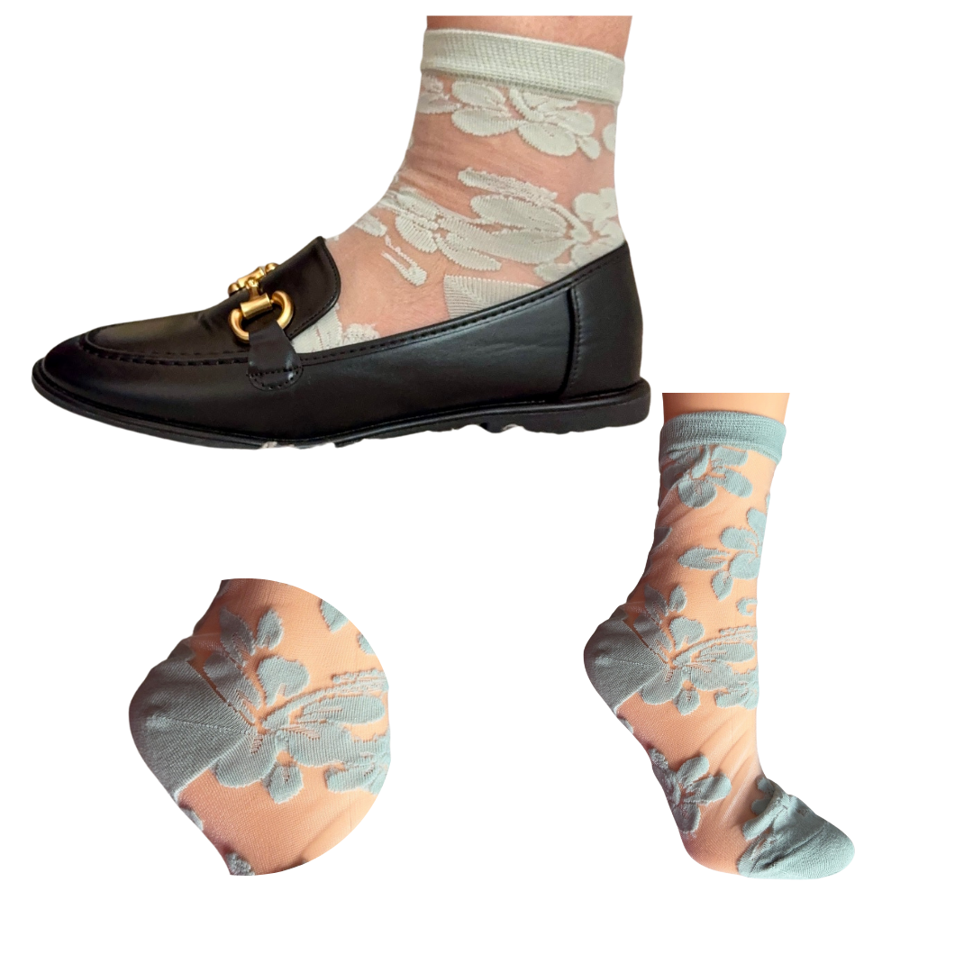 d2d1077080851a951da25c6fbb0b8cc8