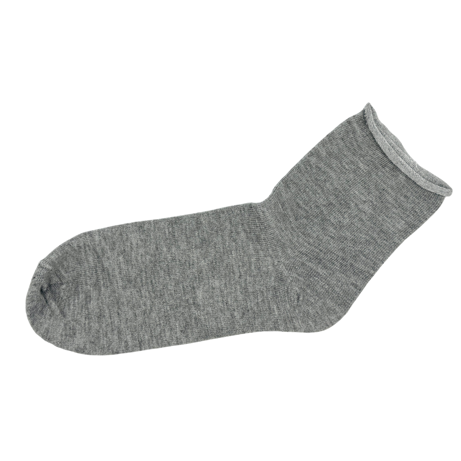 5f4656e7ff465c941ced93bd964fae0d