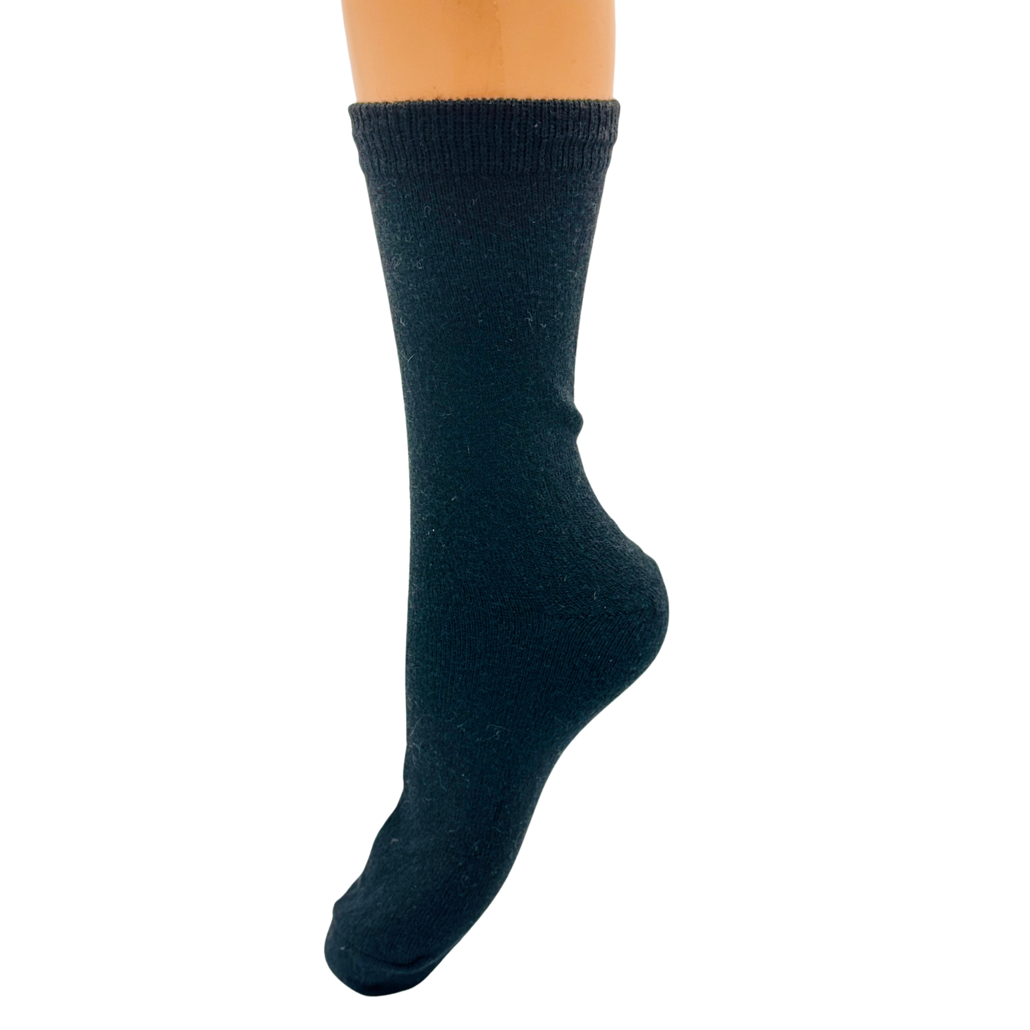 e3607a72886b977992c5bf19ba31e4c0