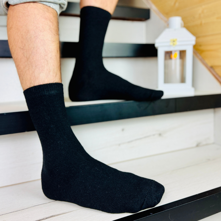 a7c4ad7aa4fc8622add2103fc80bb332