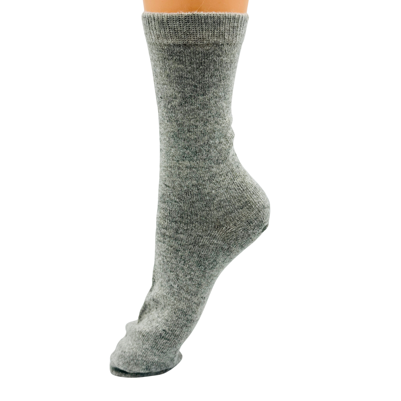 eeb035369b679b2375dca3522280c5c7