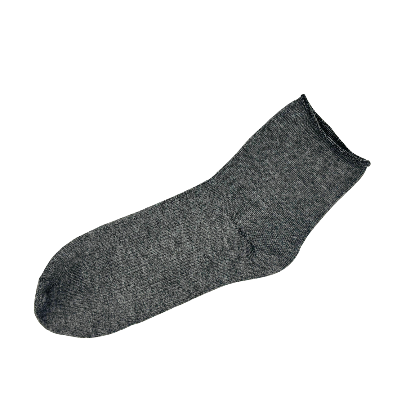 91f6464e8e9466d6e771e16dc7f37d66