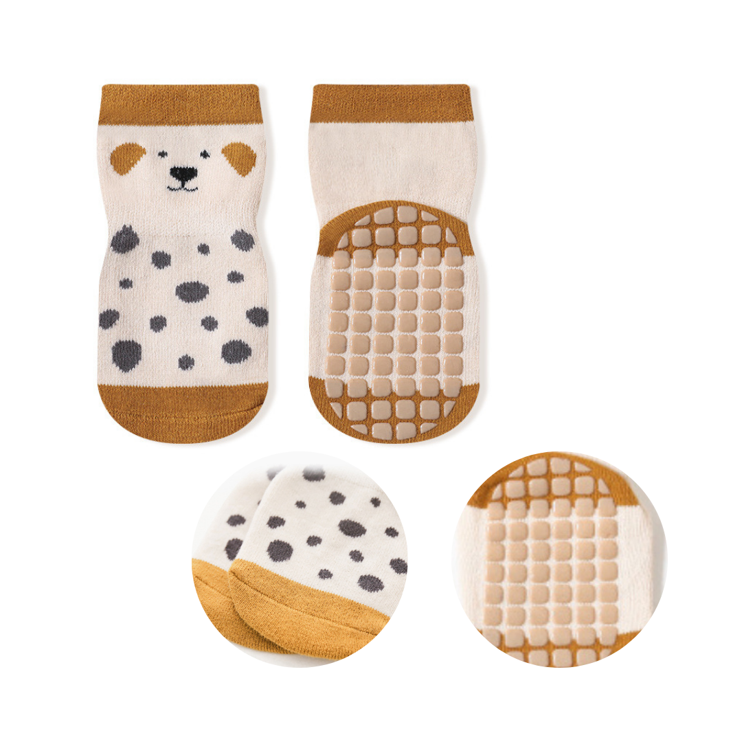 93e68807e16e0c385fac75014d0cf03b