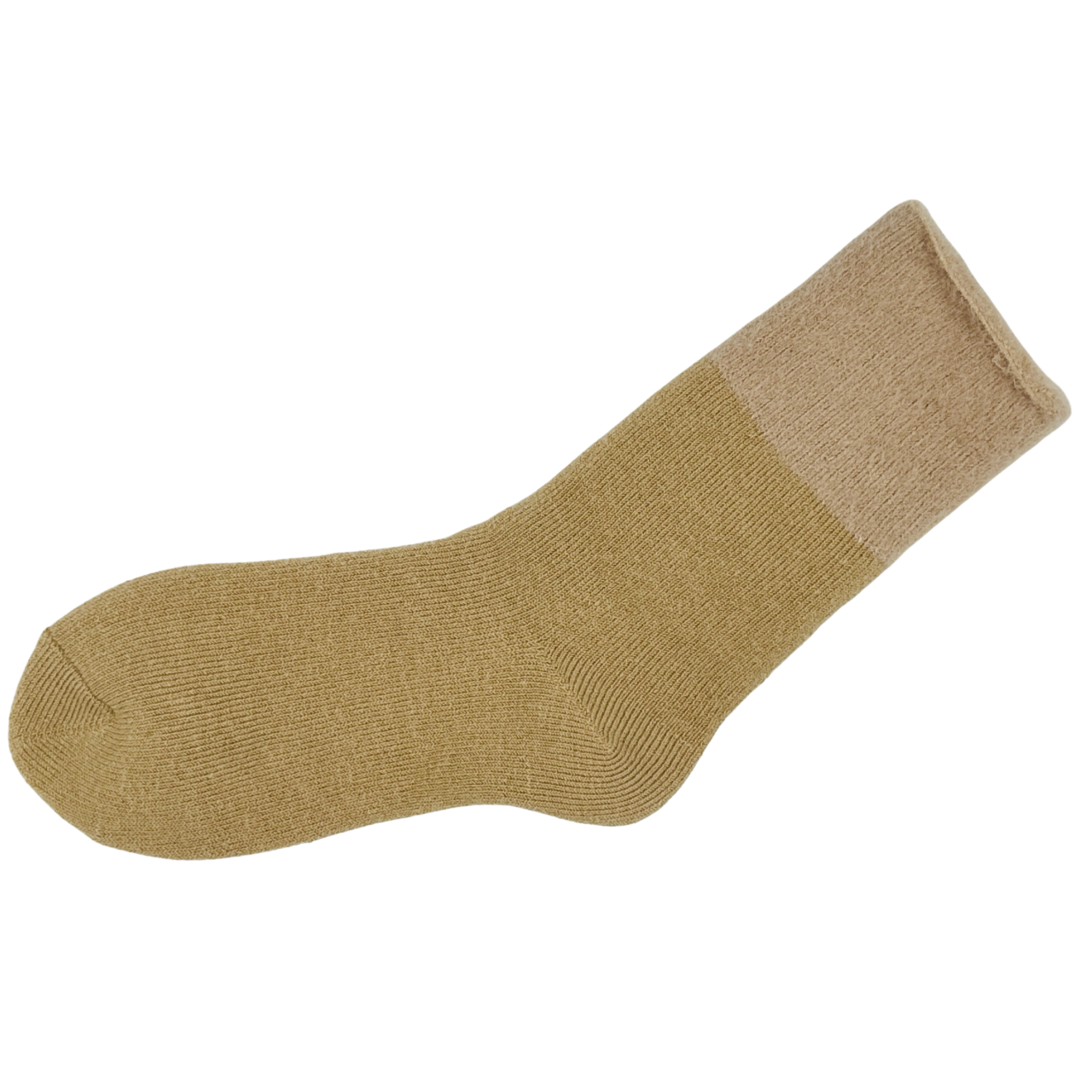 e6c450575e1696e8cecc9b3417fe0905