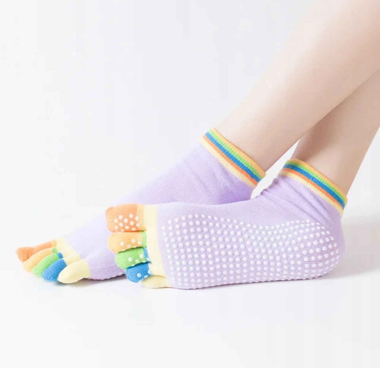 140ebad74bb2e99dc3ce8d5327fd1b26