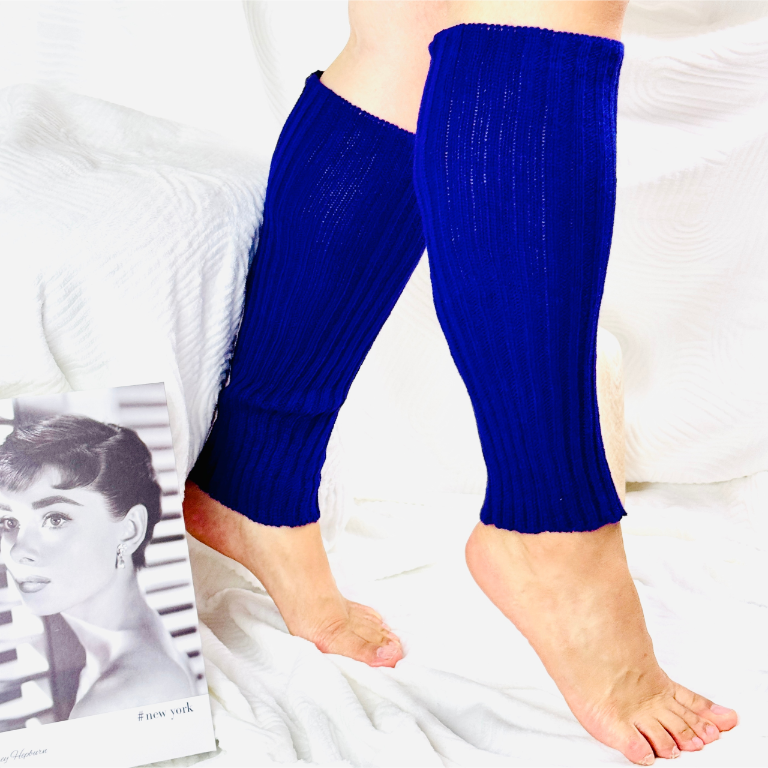 2327102281dd25e7b7e93fc534ec51b9