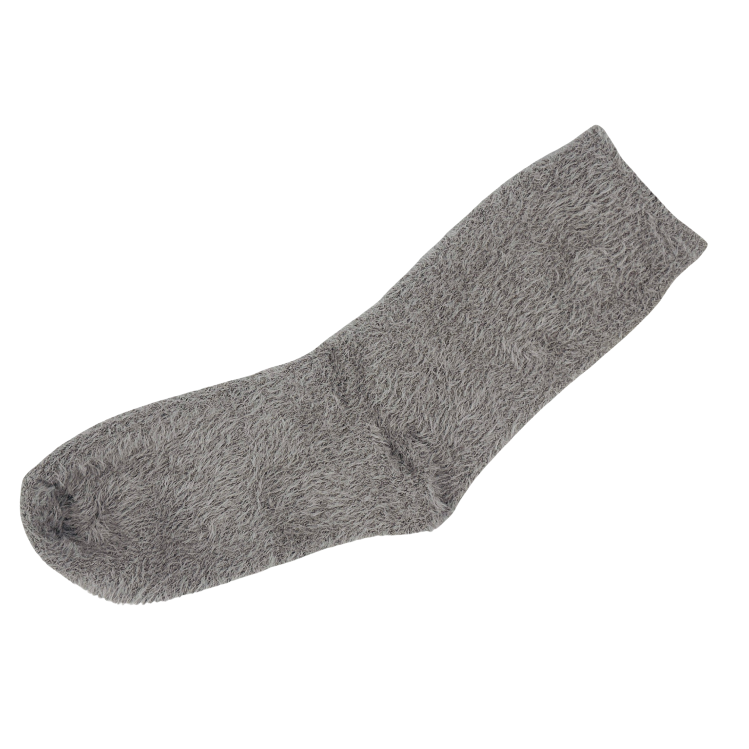 a14c4dc733345ba7b47359e0187d8b2c