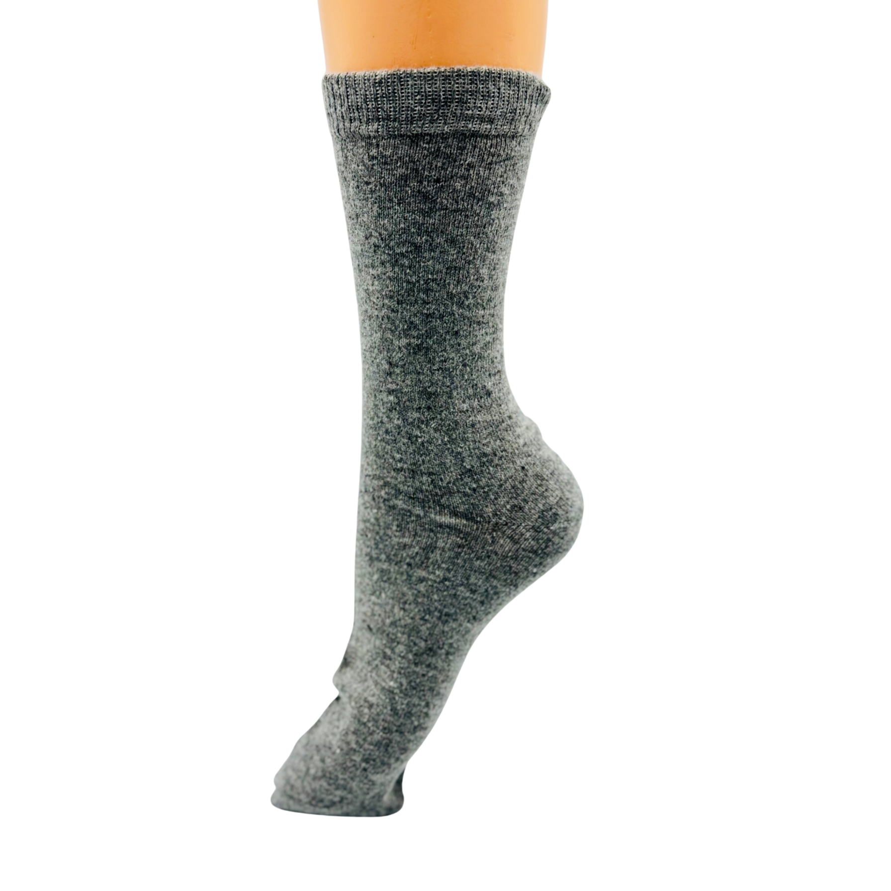 d8b926e566fde535d0caa400a4316d81