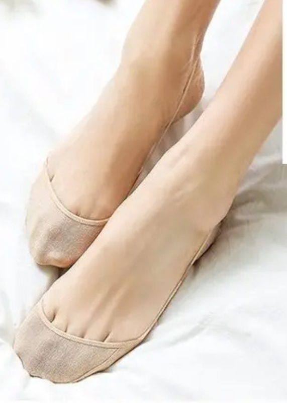 5e4582151ded28d0e1ac3618e7cc04f3