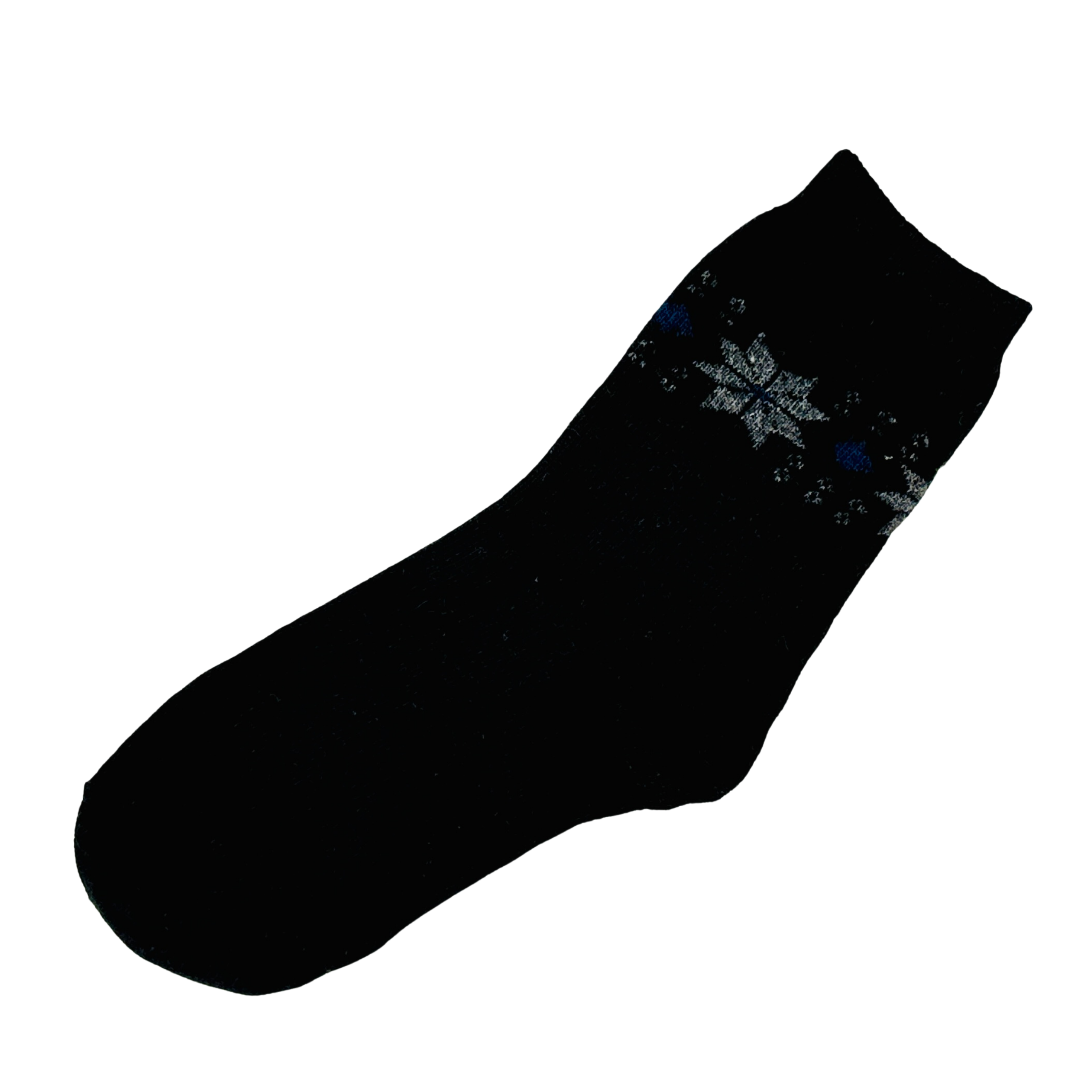 733dc102e72ffa6aab341639bf4b734e