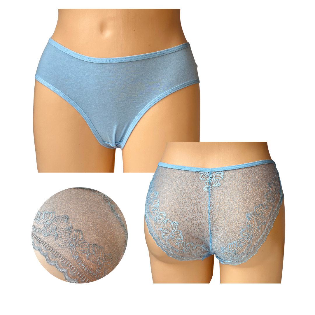 fb7cbcbdcdd5b955d89314e5f8afb297