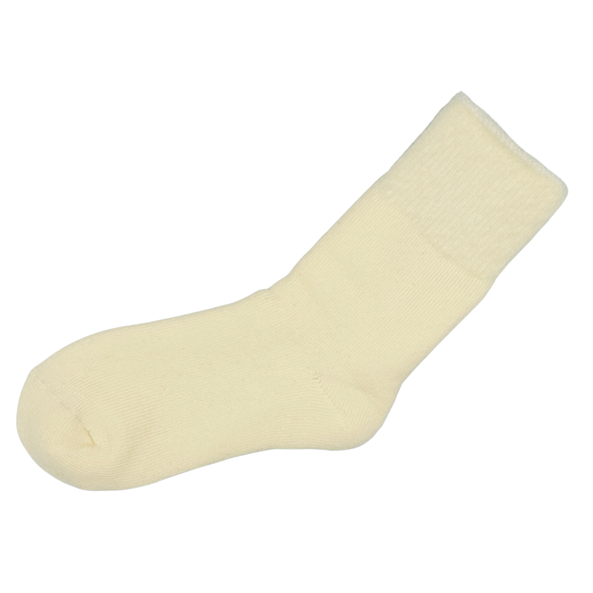 63453c340953e85eb834bfb67da0d62a