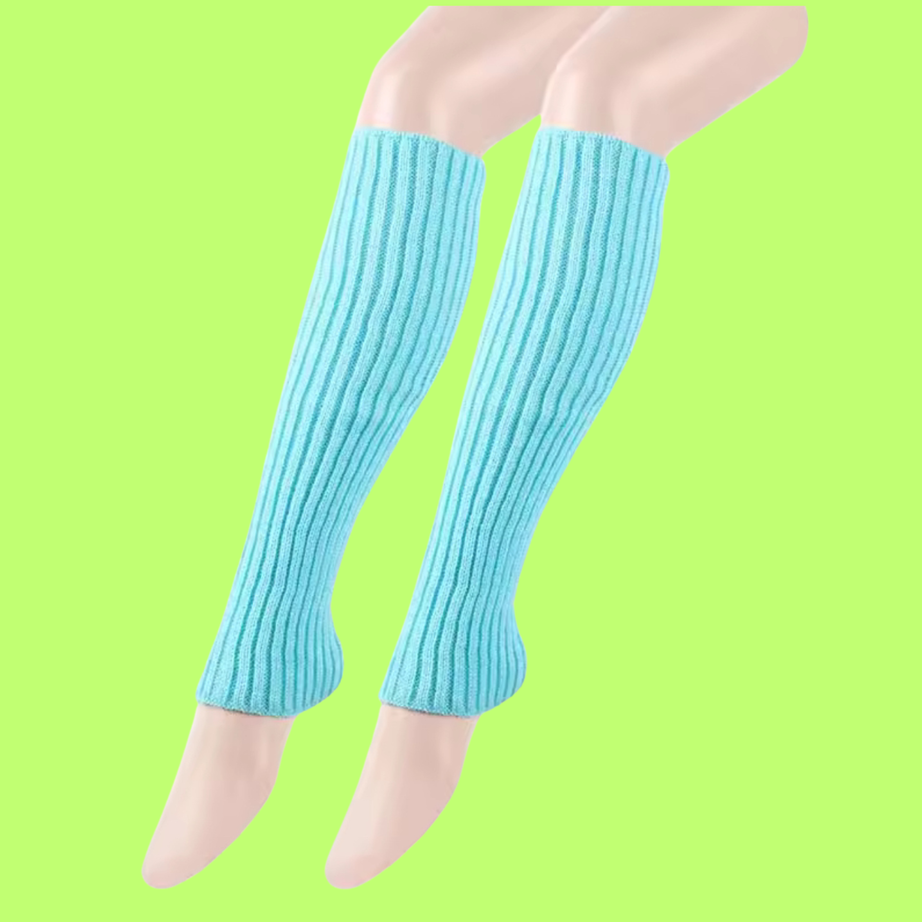 f68a15134a676efe95961c819337869e