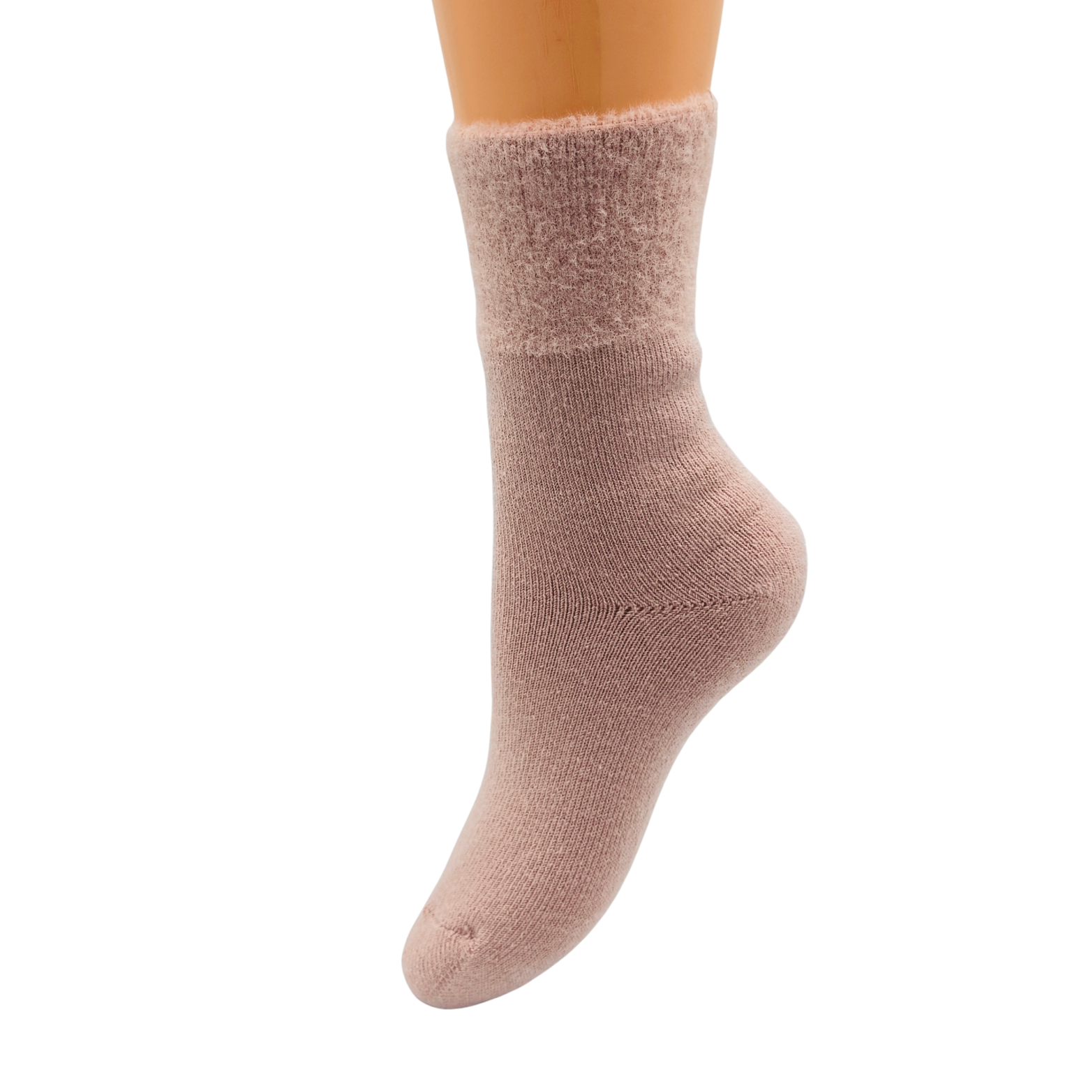 62cb83dab41da5d7fbf751be111a9aba