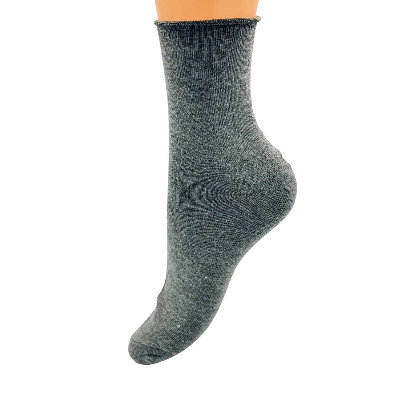 2ae20064eea13d86a71b97da82cd56e6