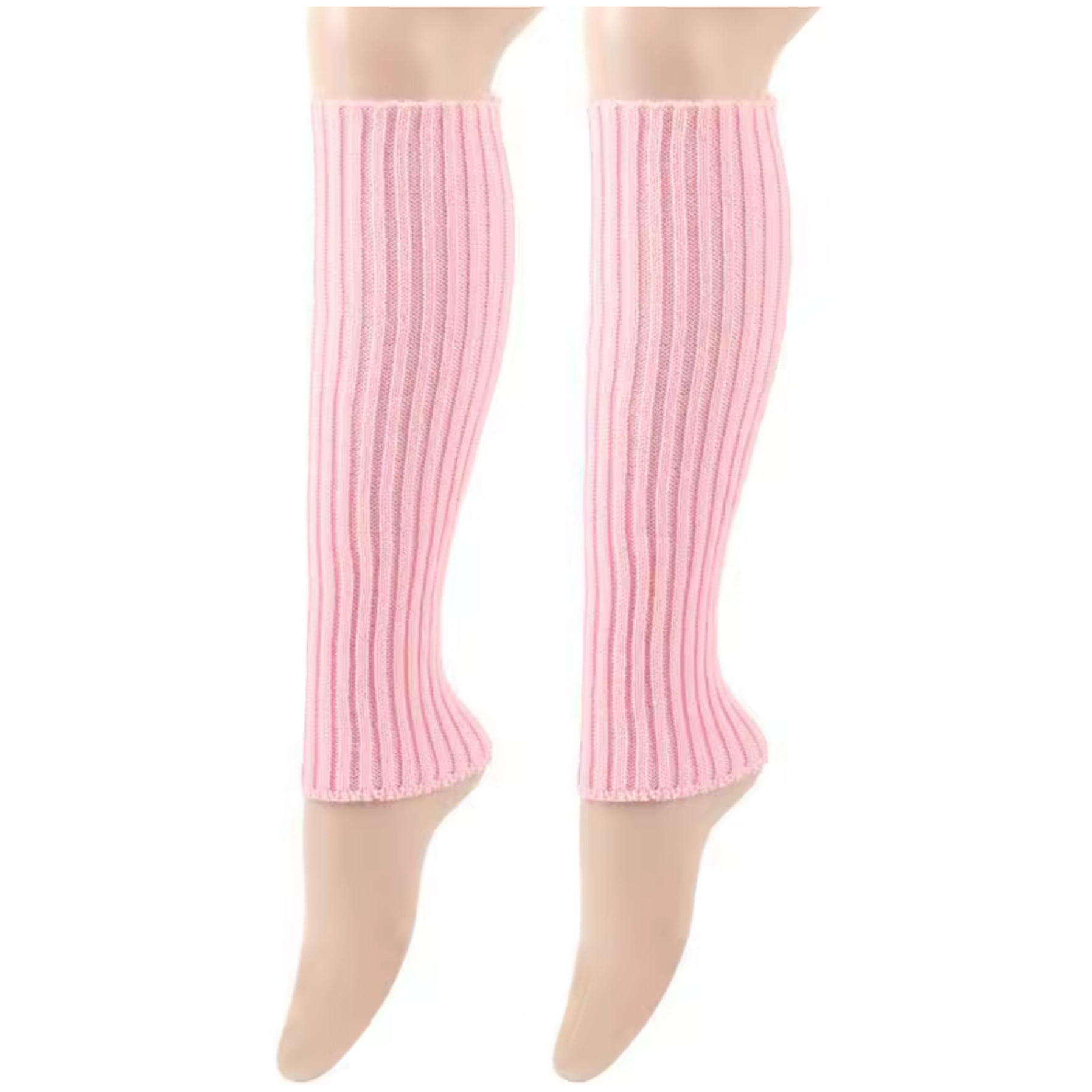 8b82877dba469438be6eebfd06652282