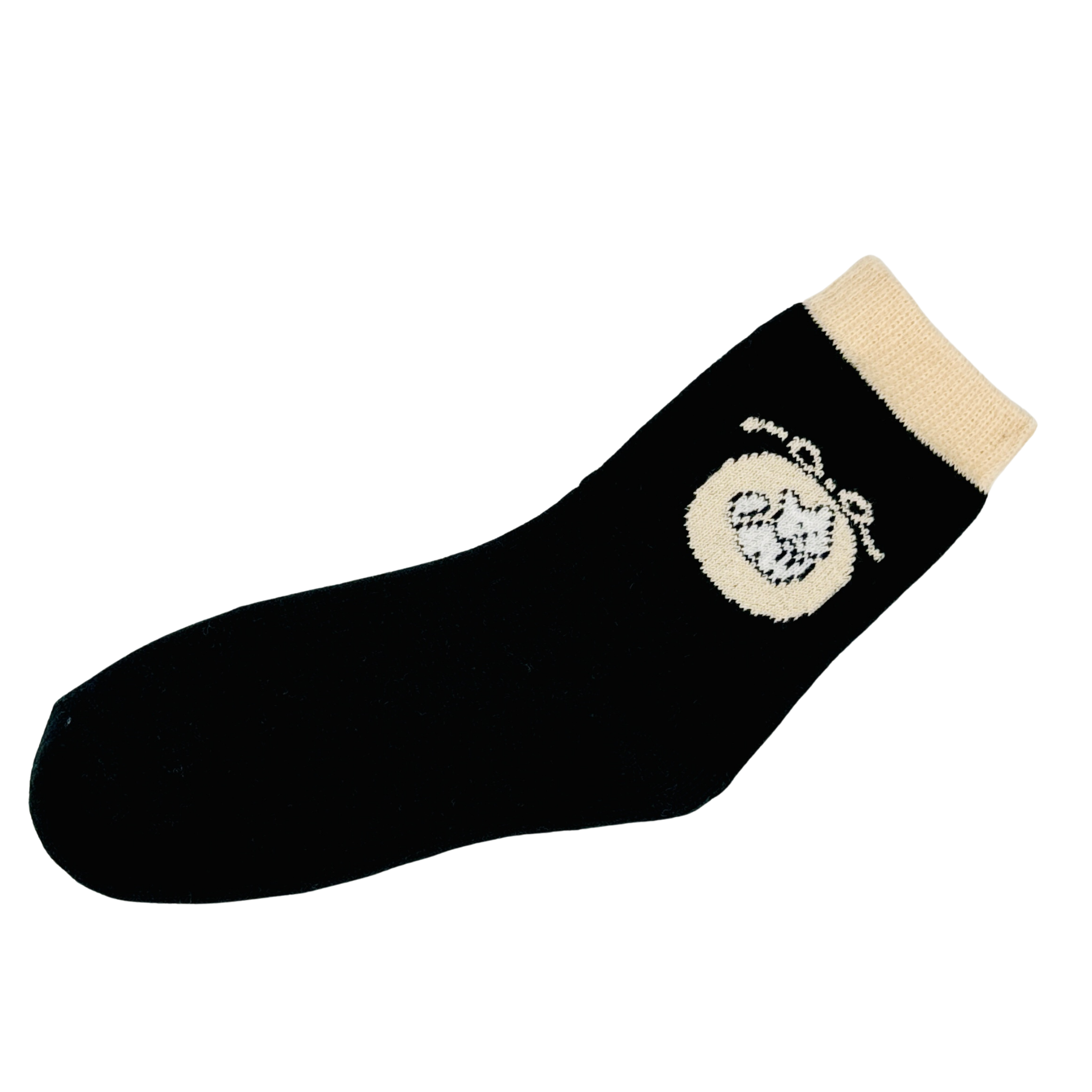 50831996c91b0029e79597eae338193f