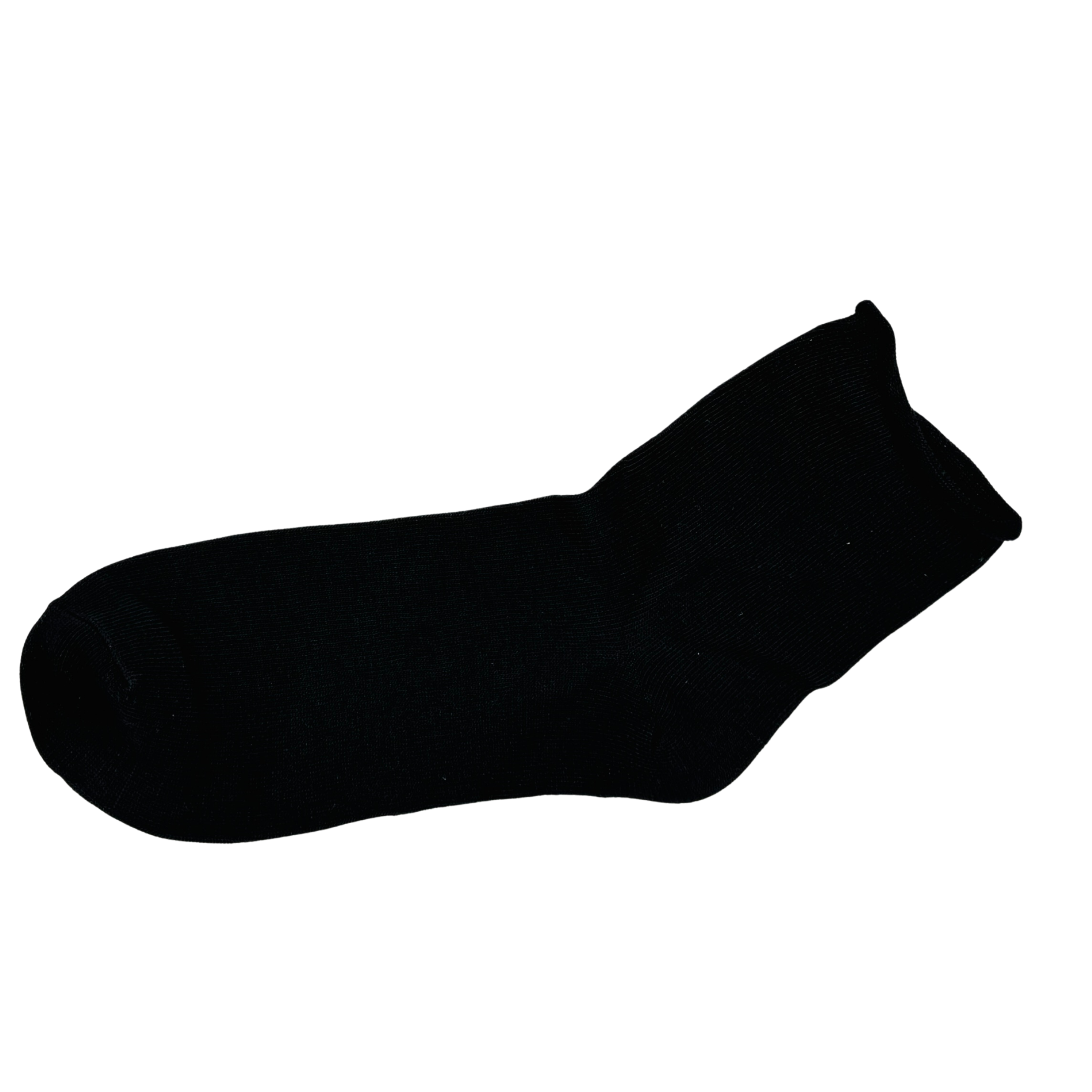 2f23b6548610bf5149e38869b82631dc