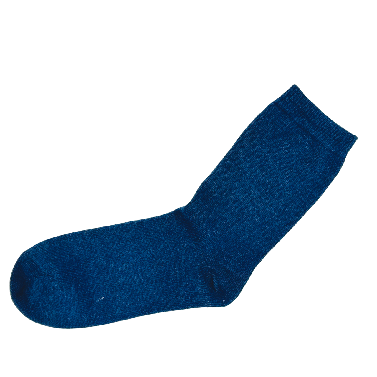 2a25ee4fe179ae716a1593a0191294d8